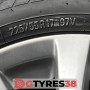 225/55 R17 TOYO PROXES T1 2016 (112T41222)  5 