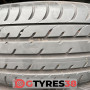 225/55 R17 TOYO PROXES T1 2016 (112T41222)  3 