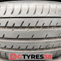 225/55 R17 TOYO PROXES T1 2016 (112T41222)  1 