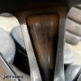 RAYS STRATAGIA SCUDO R17 5x114.3 7JJ ET38 (486D40325)  Контрактные (Б/У)   11 