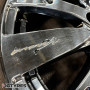 RAYS STRATAGIA SCUDO R17 5x114.3 7JJ ET38 (486D40325)  Контрактные (Б/У)   8 