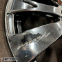 RAYS STRATAGIA SCUDO R17 5x114.3 7JJ ET38 (486D40325)  Контрактные (Б/У)   7 