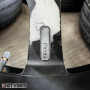 HONDA STEPWGN R17 5x114.3 6JJ ET50 (539D40325)  Контрактные (Б/У)   4 