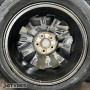 HONDA STEPWGN R17 5x114.3 6JJ ET50 (539D40325)  Контрактные (Б/У)   3 