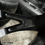 HOT STUFF PRECIOUS R19 5x114.3 42JJ ET8 (625D40325)  Контрактные (Б/У)   10 
