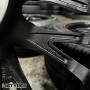 HOT STUFF PRECIOUS R19 5x114.3 42JJ ET8 (625D40325)  Контрактные (Б/У)   8 