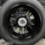 HOT STUFF PRECIOUS R19 5x114.3 42JJ ET8 (625D40325)  Контрактные (Б/У)   7 