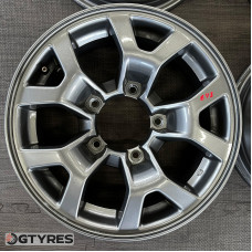 SUZUKI JIMNY R15 5x139.7 5.5JJ ET5 (643D40325)