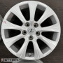 LEXUS GS/IS/ES R17 5x114.3 7.5JJ ET45 (658D40325)  Контрактные (Б/У)   2 