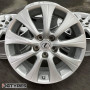 LEXUS GS/IS/ES R17 5x114.3 7.5JJ ET45 (658D40325)  Контрактные (Б/У)   5 