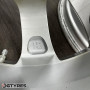 LEXUS GS/IS/ES R17 5x114.3 7.5JJ ET45 (658D40325)  Контрактные (Б/У)   8 