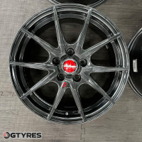 LEY BAHN  R17 5x114.3 7JJ ET38 (683D40325)