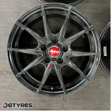 LEY BAHN  R17 5x114.3 7JJ ET38 (683D40325)