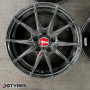 LEY BAHN  R17 5x114.3 7JJ ET38 (683D40325)   
