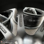 LEY BAHN  R17 5x114.3 7JJ ET38 (683D40325)  Контрактные (Б/У)   8 