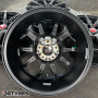 LEY BAHN  R17 5x114.3 7JJ ET38 (683D40325)  Контрактные (Б/У)   7 