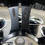 WEDS LEONIS R17 5x114.3 7JJ ET55 (691D40325)  Контрактные (Б/У)   8 