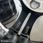 WEDS LEONIS R17 5x114.3 7JJ ET55 (691D40325)  Контрактные (Б/У)   9 