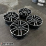 S.G.E.  R17 5x114.3 7JJ ET38 (696D40325)  Контрактные (Б/У)   6 