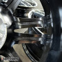 S.G.E.  R17 5x114.3 7JJ ET38 (696D40325)  Контрактные (Б/У)   8 
