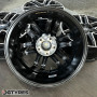 S.G.E.  R17 5x114.3 7JJ ET38 (696D40325)  Контрактные (Б/У)   7 