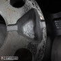 MID Lefinada MOTION3 LEXUS RX;NX;UX; TOYOTA R20 5x114.3 8.5JJ ET38 (722D40325)  Контрактные (Б/У)   10 