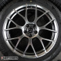 MID Lefinada MOTION3 LEXUS RX;NX;UX; TOYOTA R20 5x114.3 8.5JJ ET38 (722D40325)   