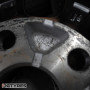 MID Lefinada MOTION3 LEXUS RX;NX;UX; TOYOTA R20 5x114.3 8.5JJ ET38 (722D40325)  Контрактные (Б/У)   9 