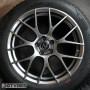 MID Lefinada MOTION3 LEXUS RX;NX;UX; TOYOTA R20 5x114.3 8.5JJ ET38 (722D40325)  Контрактные (Б/У)   3 