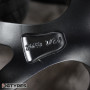 MID Lefinada MOTION3 LEXUS RX;NX;UX; TOYOTA R20 5x114.3 8.5JJ ET38 (722D40325)  Контрактные (Б/У)   8 