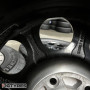 XTREME-J  R18 5x127 8JJ ET45 (742D40325)  Контрактные (Б/У)   11 