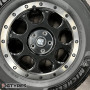 XTREME-J  R18 5x127 8JJ ET45 (742D40325)  Контрактные (Б/У)   3 