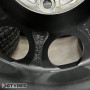 XTREME-J  R18 5x127 8JJ ET45 (742D40325)  Контрактные (Б/У)   8 
