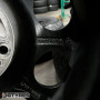 XTREME-J  R18 5x127 8JJ ET45 (742D40325)  Контрактные (Б/У)   9 