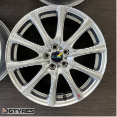 HOT STUFF EXCEEDER R17 5x100 7JJ ET50 (751D40325)