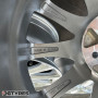 HOT STUFF EXCEEDER R17 5x100 7JJ ET50 (751D40325)  Контрактные (Б/У)   8 