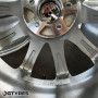 HOT STUFF EXCEEDER R17 5x100 7JJ ET50 (751D40325)  Контрактные (Б/У)   9 