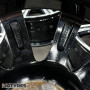 WEDS RIZLEY R17 5x100 7JJ ET50 (777D40325)  Контрактные (Б/У)   9 