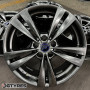 LEXUS TOYOTA F SPORT R18 5x114.3 7.5JJ ET35 (792D40325)  Контрактные (Б/У)   5 
