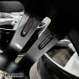 LEXUS TOYOTA F SPORT R18 5x114.3 7.5JJ ET35 (792D40325)  Контрактные (Б/У)   8 