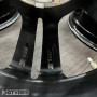 LEXUS TOYOTA F SPORT R18 5x114.3 7.5JJ ET35 (792D40325)  Контрактные (Б/У)   9 