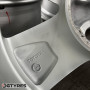 TOYOTA HARRIER R17 5x114.3 7JJ ET39 (794D40325)  Контрактные (Б/У)   8 
