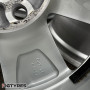 TOYOTA HARRIER R17 5x114.3 7JJ ET39 (794D40325)  Контрактные (Б/У)   9 