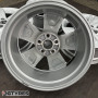 TOYOTA HARRIER R17 5x114.3 7JJ ET39 (794D40325)  Контрактные (Б/У)   7 
