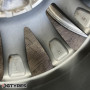 TOYOTA PRADO; SURF R19 6x139.7 7.5JJ ET25 (898D40325)  Контрактные (Б/У)   10 