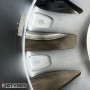 TOYOTA PRADO; SURF R19 6x139.7 7.5JJ ET25 (898D40325)  Контрактные (Б/У)   8 