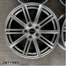 BRIDGESTONE BALMINUM R18 5x114.3 7.5JJ ET42 (899D40325)