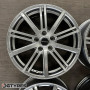 BRIDGESTONE BALMINUM R18 5x114.3 7.5JJ ET42 (899D40325)  Контрактные (Б/У)   3 