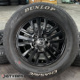 TOYOTA  R15 5x114.3 6JJ ET50 (912D40325)  Контрактные (Б/У)   5 