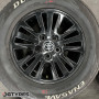 TOYOTA  R15 5x114.3 6JJ ET50 (912D40325)  Контрактные (Б/У)   3 